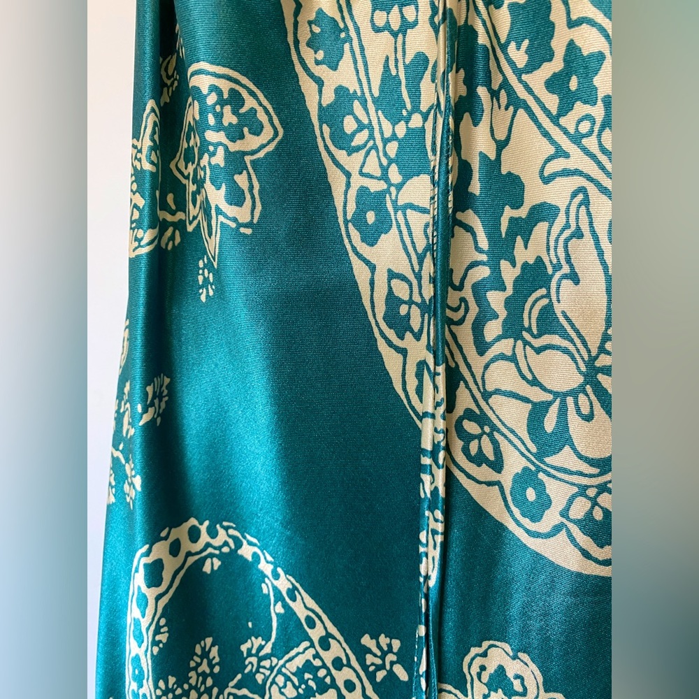 Zara Dress, Size Small